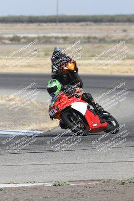 media/Sep-07-2024-Pacific Track Time (Sat) [[9bb89f5e83]]/B group/Phone Wall Papers 920am/